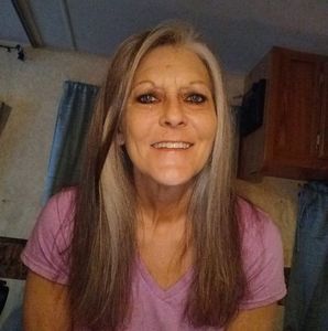 Meet your Posher, Angie